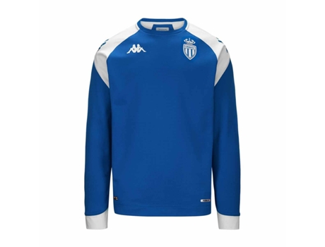 Camiseta de Hombre para Fitness SPORT IS GOOD Oui Non Rojo (2XL)