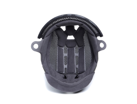 Accesorios para cascos de moto AGV Tourmodular