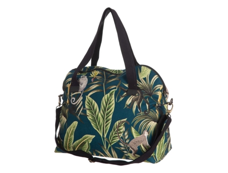 Bolso de Mano