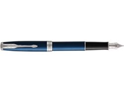 Pluma Estilográfica PARKER Sonnet