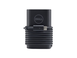 Adaptador de corriente Dell