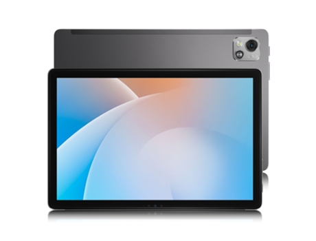 Tablet BLACKVIEW Tab 13 Pro 10.1 128 GB Gris