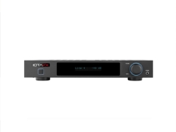 Amplificador Integrado, Iotavx Sa3