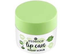Exfoliante Labial Lip Care Sugar Scrub 9gr