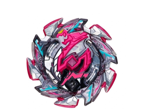 Estilo Completo: Lanzadores Beyblade, Burst Arena Toy B-113 Sin Lanzador