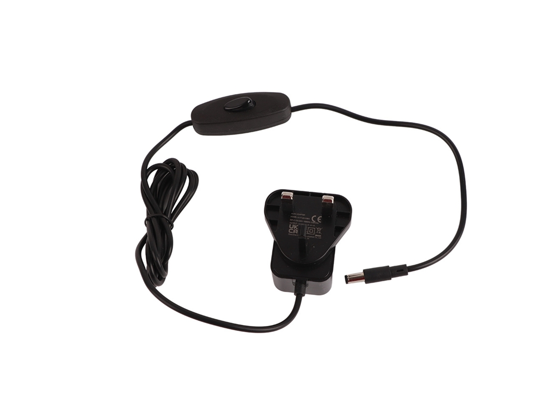 Adaptador de carga para calibrador Weishi 1000-6000