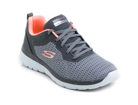 Zapatillas Bountiful - Quick Pa SKECHERS 40