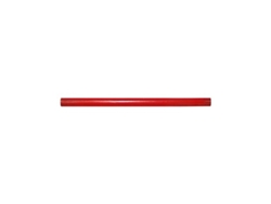 Lápiz Carpintero Stein Rojo 17,5 Cm