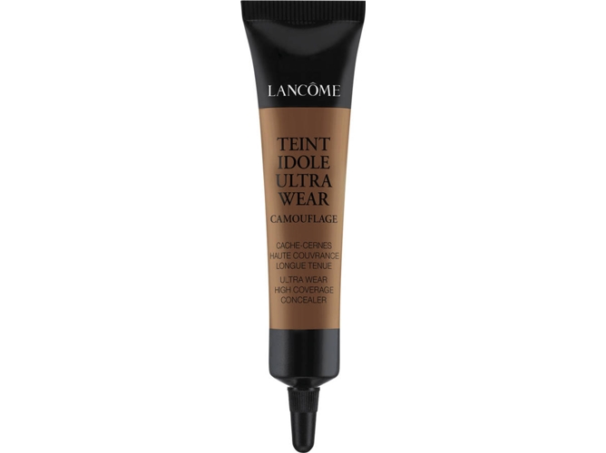 Corrector LANCÔME #10-Beige Praline