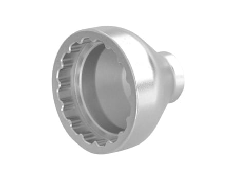 Herramienta pro desmontar pedalier integrado CYCLUS sram gxp - miche evo max 180016