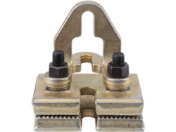 Kit De Remachadora De Alta Resistencia En Acero De Alto Carbono – Alicates Remachadores Manuales Con Casquillo