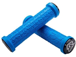 Puños RACE FACE Grippler
