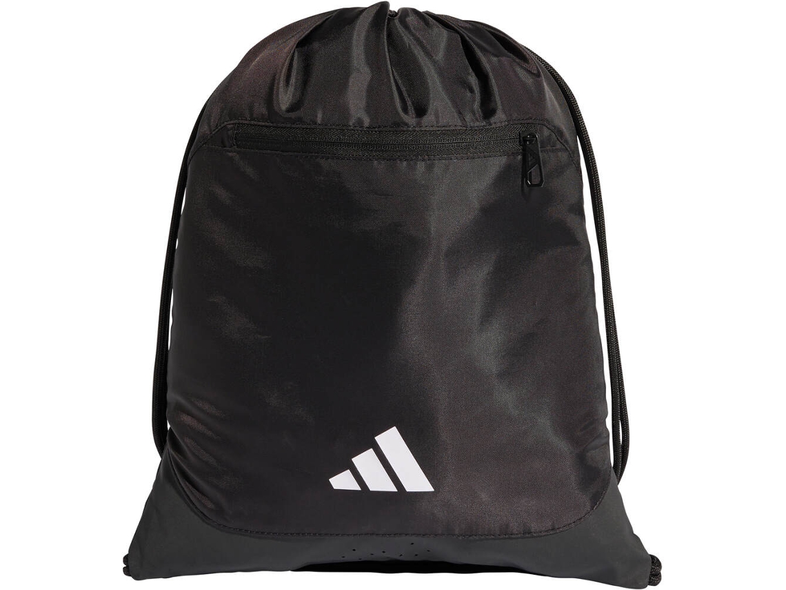 Mochila deportiva Adidas Tiro Gymsack