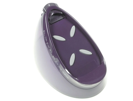 Accesorio Aspiradores PHILIPS Depósito 423903000412