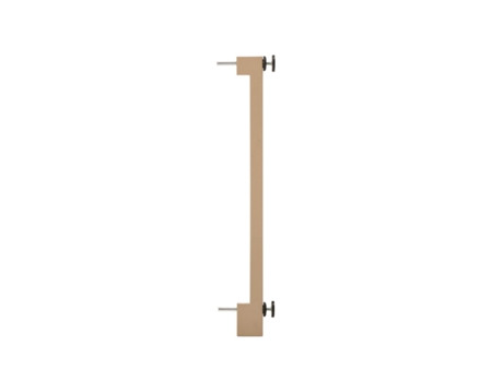 Extensor Safety 1st Essential 7 cm
