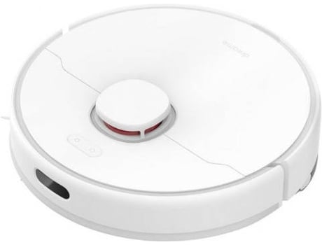 Aspirador Robot DREAME D10 Plus