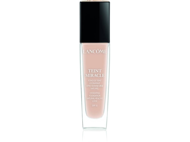 Base LANCÔME Frasco dispensador Líquido ( 30 ml)