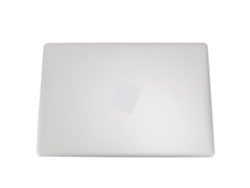 Cubierta Superior De Repuesto Para La Pantalla Lcd De Dell Inspiron 15 5570 5575 X4ftd