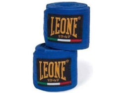Vendas 4.5 Mts LEONE