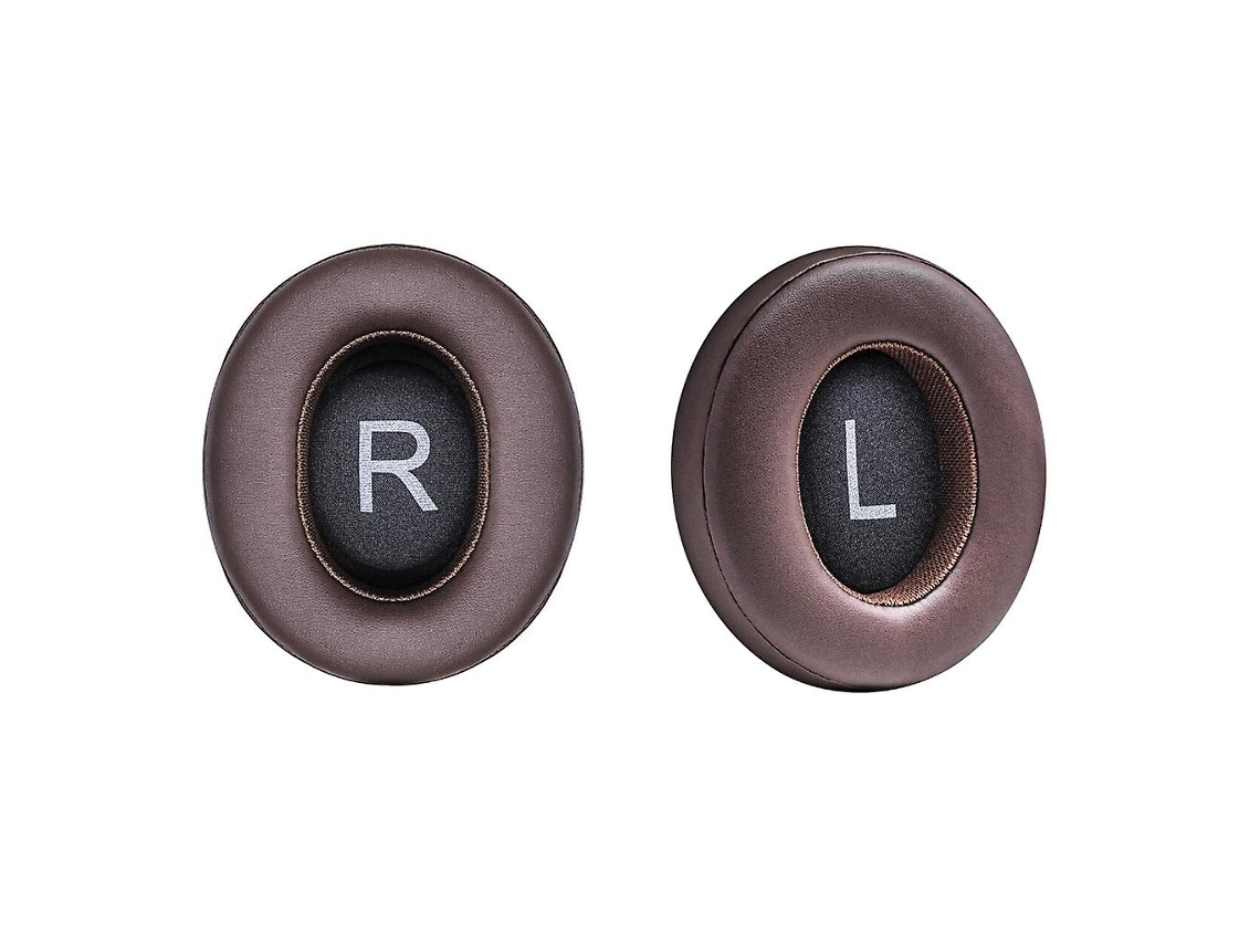 Almohadillas mejoradas para auriculares Shure Aonic50 y Aonic40 con cancelación de ruido