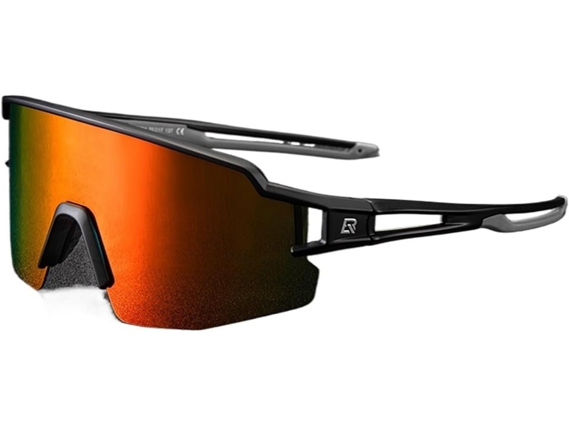 Gafas De Ciclismo: Ciclismo, Protectoras, Sol, Para Ciclismo Carretera. Protección