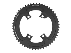 Bandeja de carretera de 4 radios exteriores STRONGLIGHT Shimano Ultegra R8000 - R8050