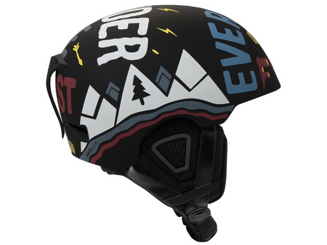 Casco de Esquí DMD Dream (XS-S)