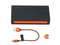 Adaptador De Dispositivo Inalámbrico Para Coche, Módulo Adaptador De Control De Voz Con Conexión Bluetooth Y Chip 5g Para Iphone