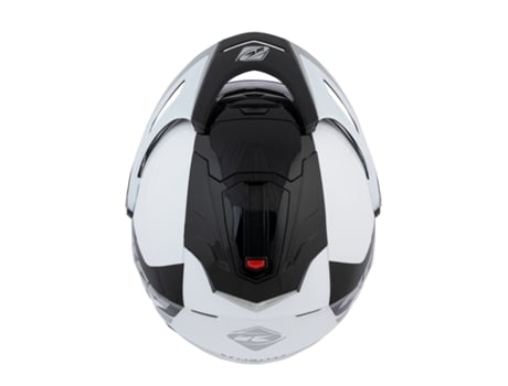 Visera para casco de moto KENNY Evasion