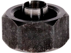 Pinza de Sujeción BOSCH de 8 mm para Advanced Trimrouter para Tupias Manuales