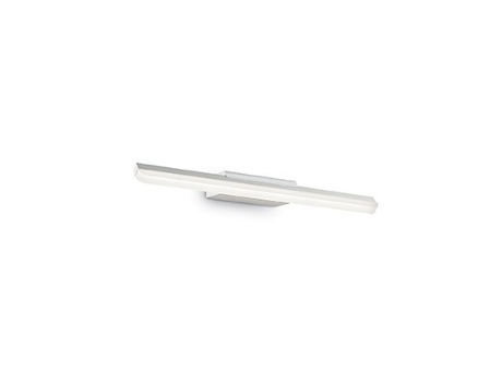 Ap D42 Applique IDEAL LUX