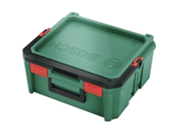 Altavoz BOSCH Simple Systembox (Tamaño: M)