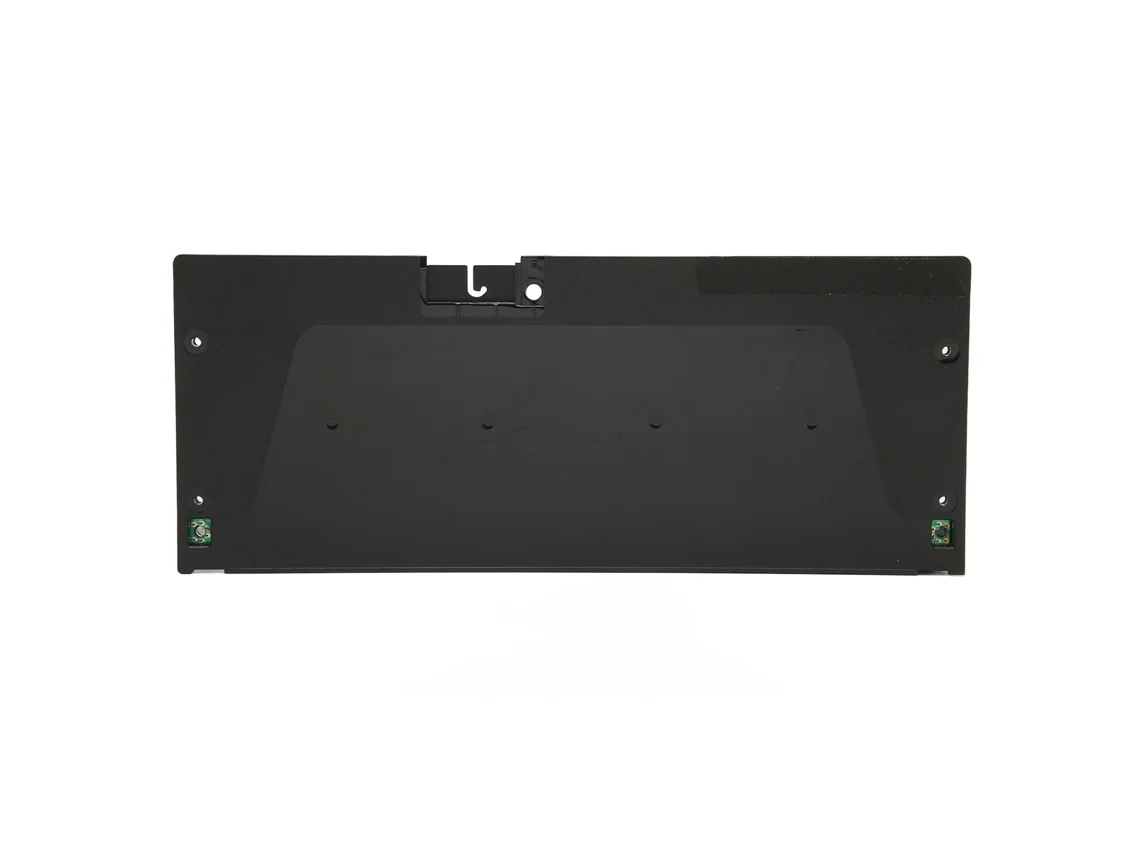 Fuente De Alimentación De Repuesto Para Consola De Juegos Ps4 Slim 2000, 100-240 V, Adp 160cr