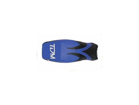 Funda para asiento de scooter Bagster tdm 850