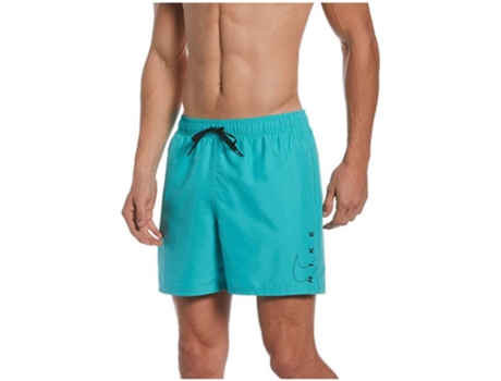 Bañador Swoosh Break NIKE