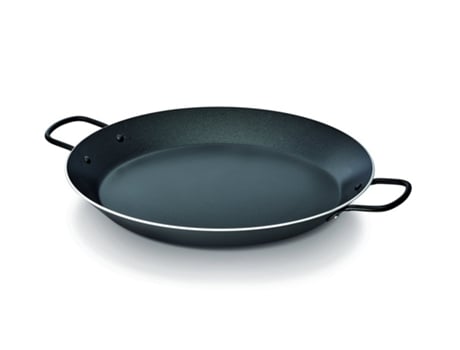 Panela de paella 38cm para 8 personas - 16304114 BEKA BEKA