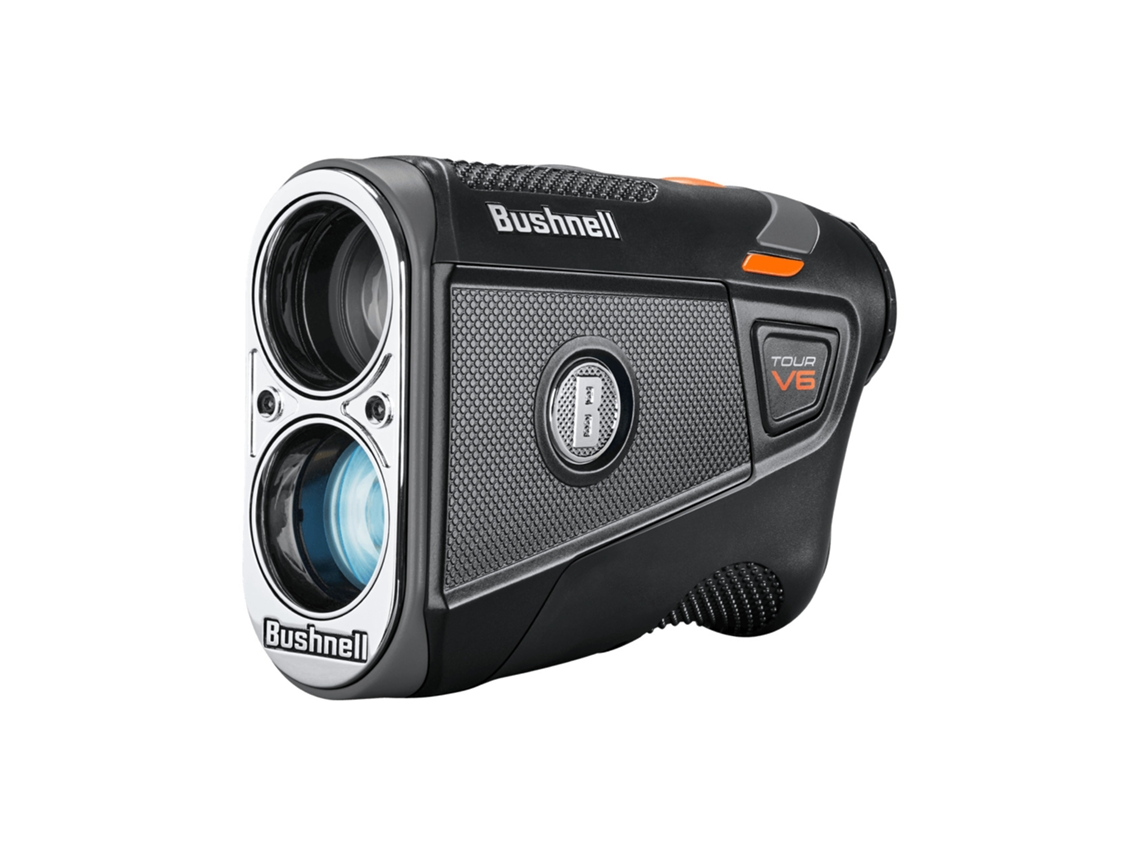 Telémetro BUSHNELL Télémètre Tour V6
