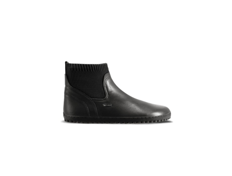 Botas de Mujer BE LENKA Mojo Negro (40)