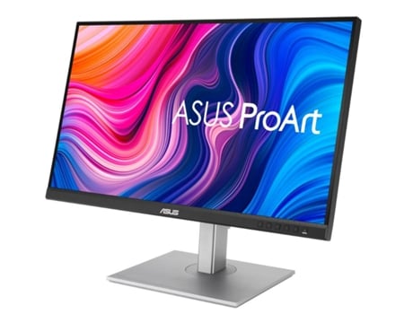 Monitor ASUS PA279CV (27" - 60 Hz - 5 ms)
