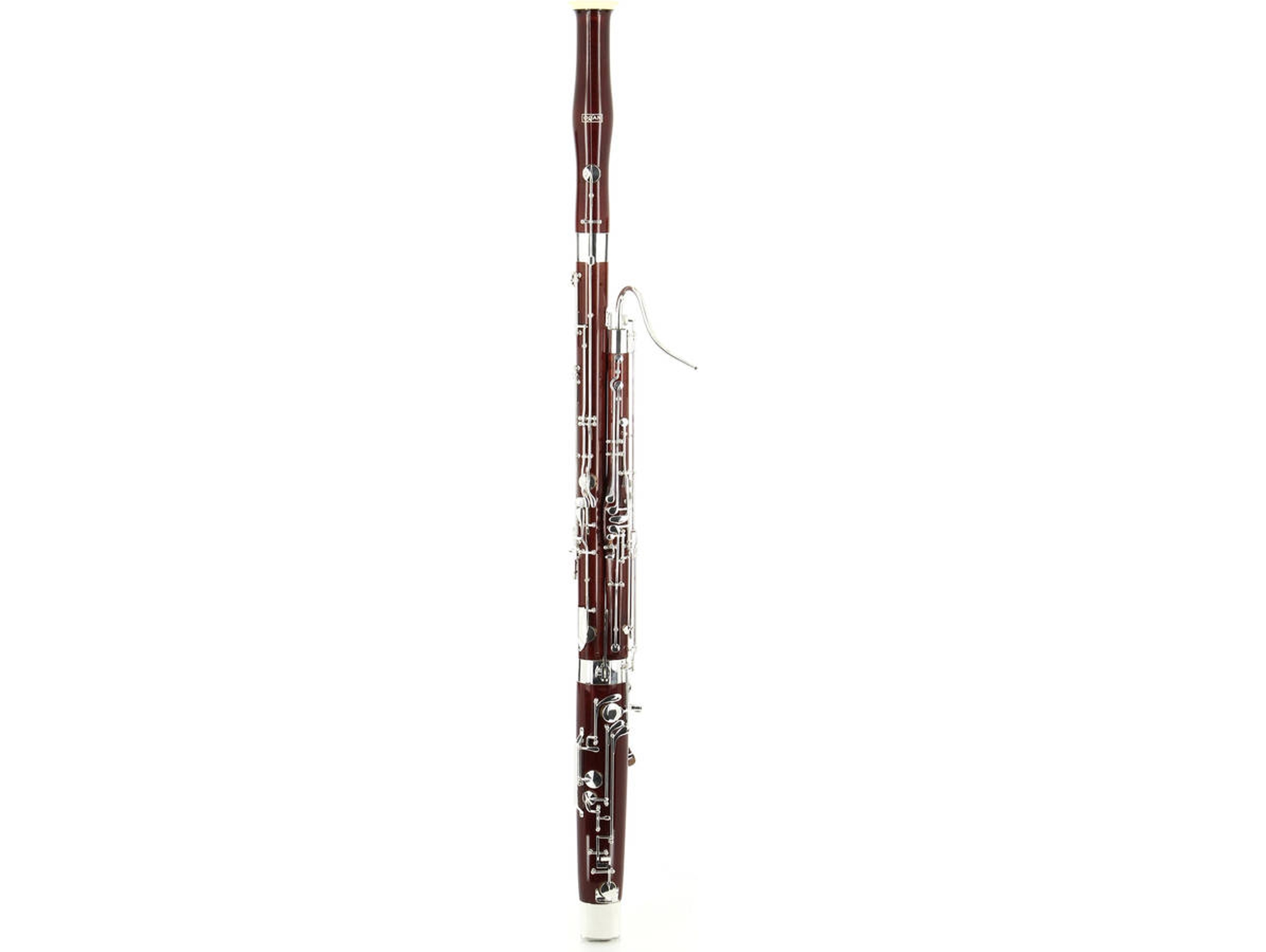Fagote OQAN OFG-100