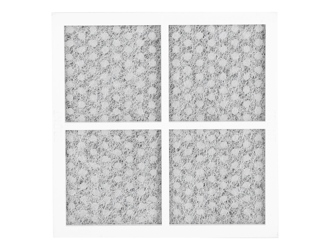 Filtro De Aire Para Refrigerador Lg Lt120f, Filtro De Carbón Activado, Accesorio De Repuesto