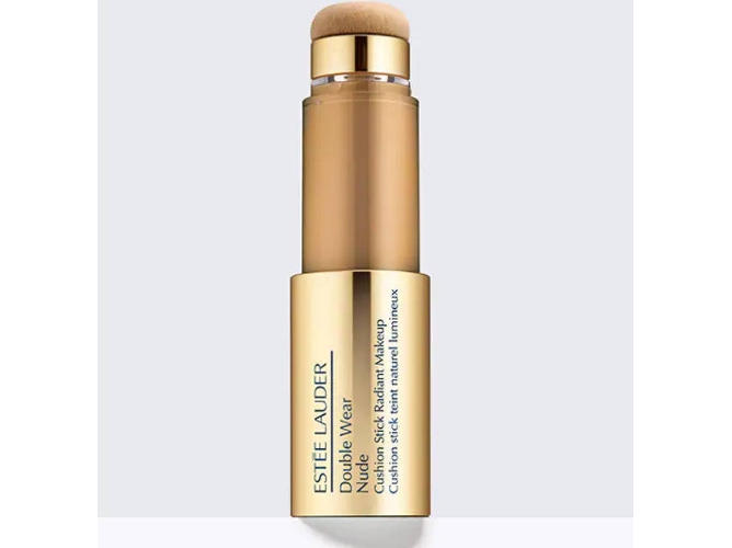 Base ESTÉE LAUDER Double Wear Nude Cushion Stick Radiant Tawny