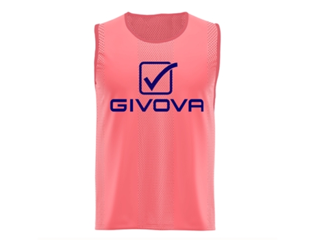 Casulla GIVOVA pro