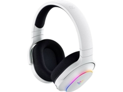 AUSC. GAM. RAZER BARRACUDA X CHROMA BR