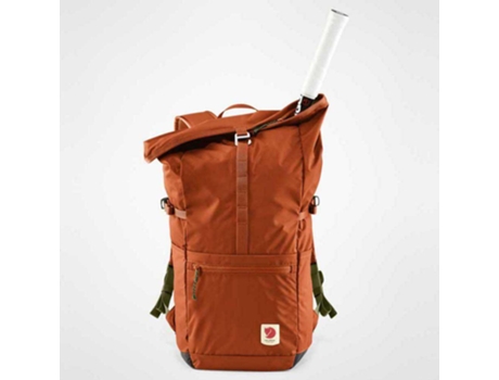 Fjällräven Mochila High Coast Foldsack 24L