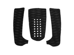 Pads De Tração De Prancha Antiderrapantes Eva Grip