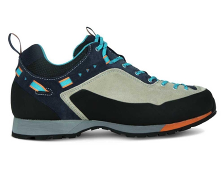 Zapato para Mujer GARMONT Dragontail Lt Multicolor para Montaña (EU 40)