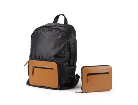 Mochila plegable LEXON