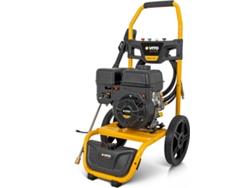 Hidrolimpiadora VITO Gasolina 4 T