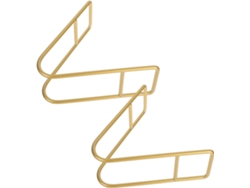 Aspecto Elegante El Diseño Simple Y Moderno Realza La Estética General De Su Cocina Estante Para Tazones
